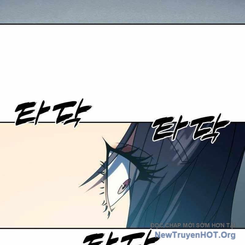 Hàn Băng Võ Giả Chapter 33 160