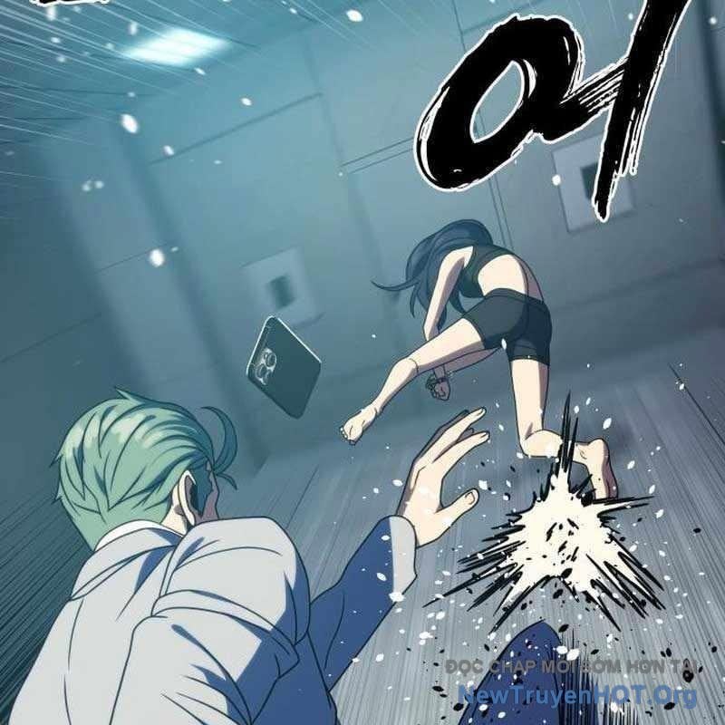 Hàn Băng Võ Giả Chapter 33 162