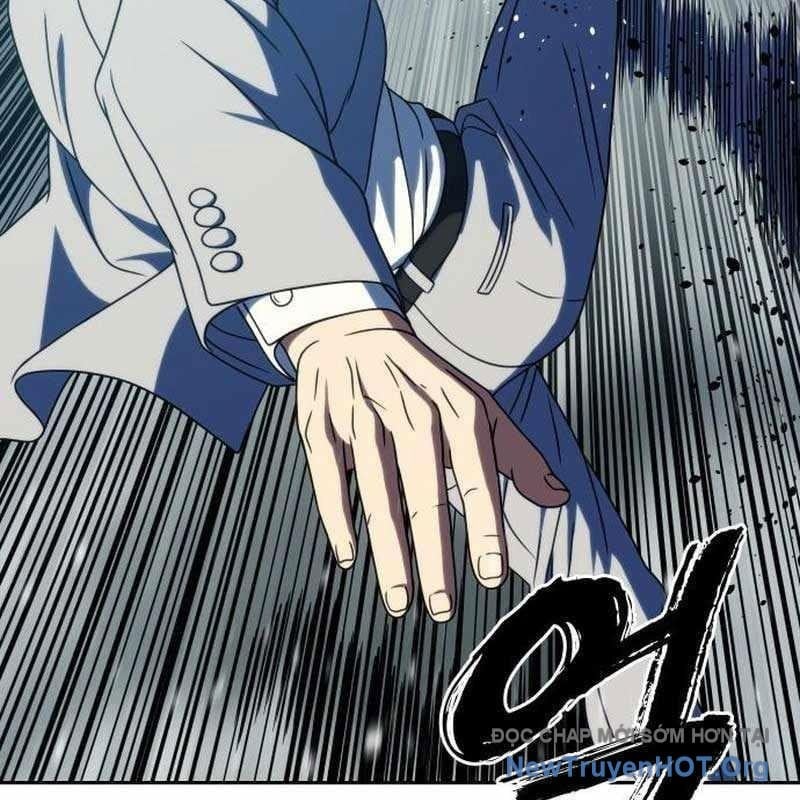 Hàn Băng Võ Giả Chapter 33 163