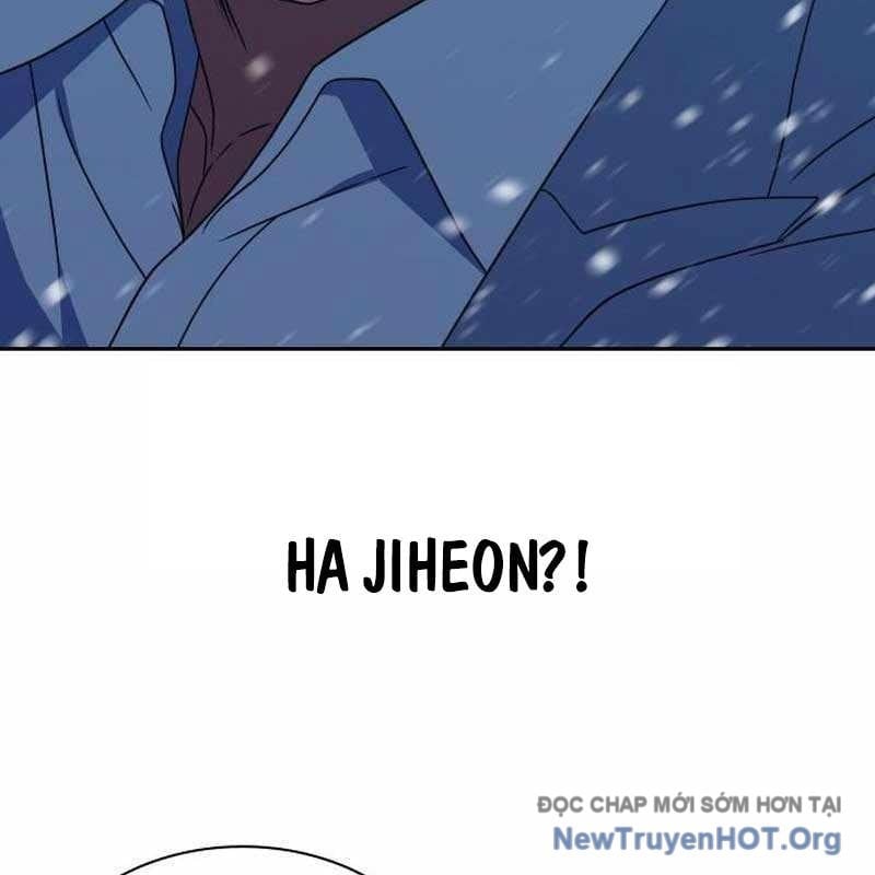 Hàn Băng Võ Giả Chapter 33 165