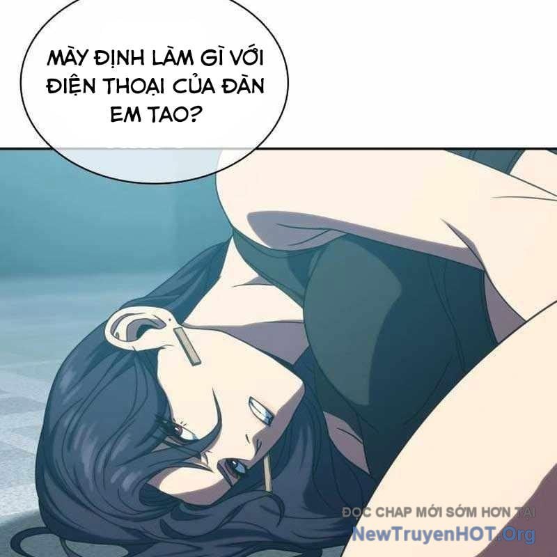 Hàn Băng Võ Giả Chapter 33 166