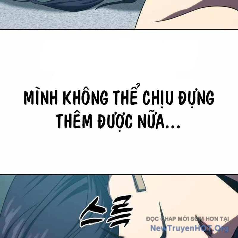 Hàn Băng Võ Giả Chapter 33 167