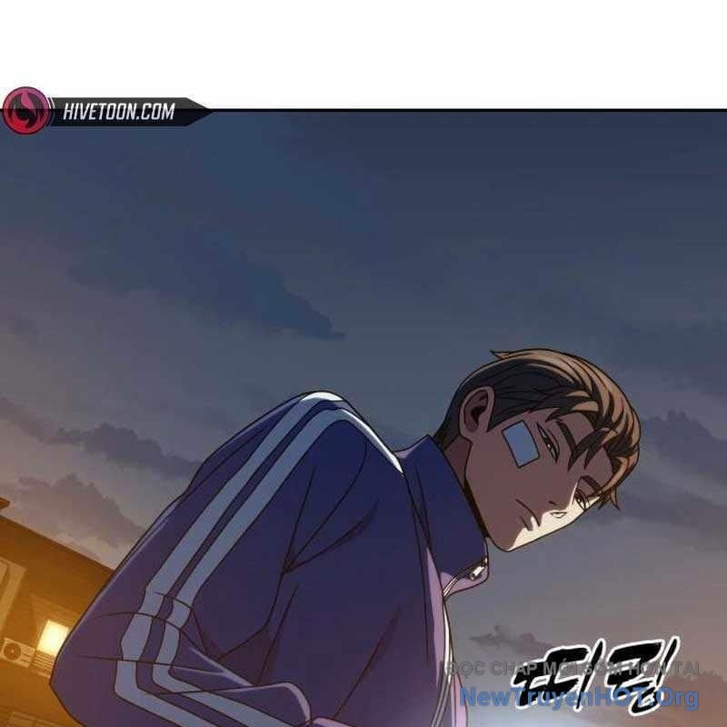 Hàn Băng Võ Giả Chapter 33 169