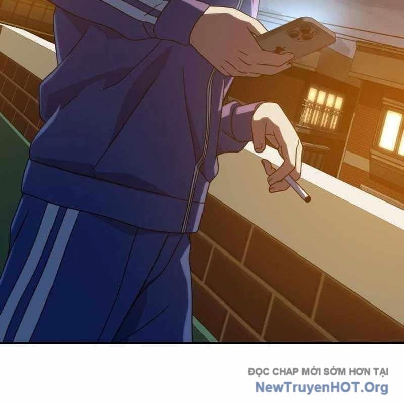 Hàn Băng Võ Giả Chapter 33 170