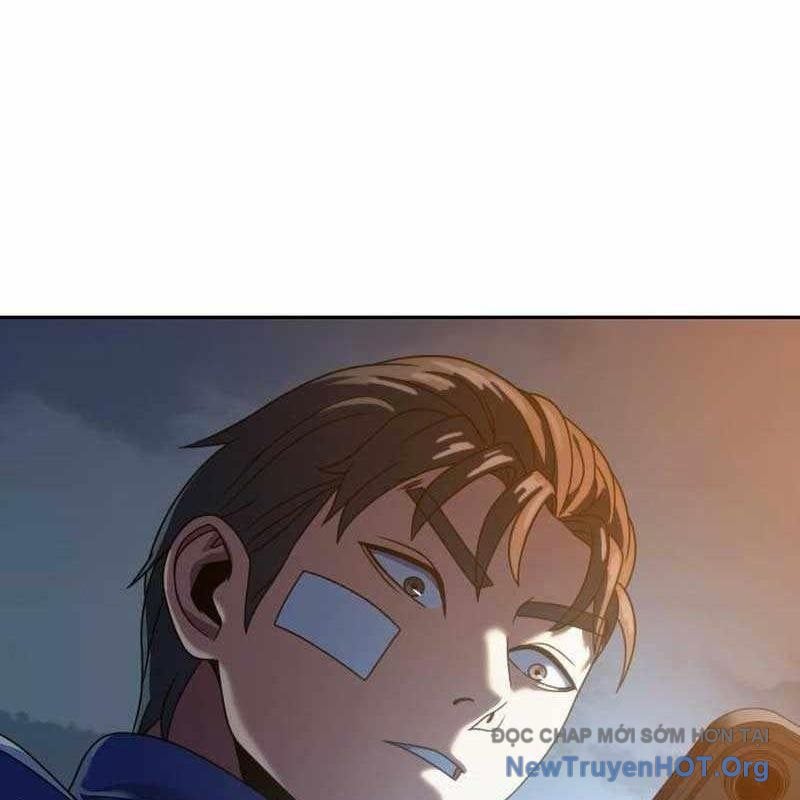 Hàn Băng Võ Giả Chapter 33 171