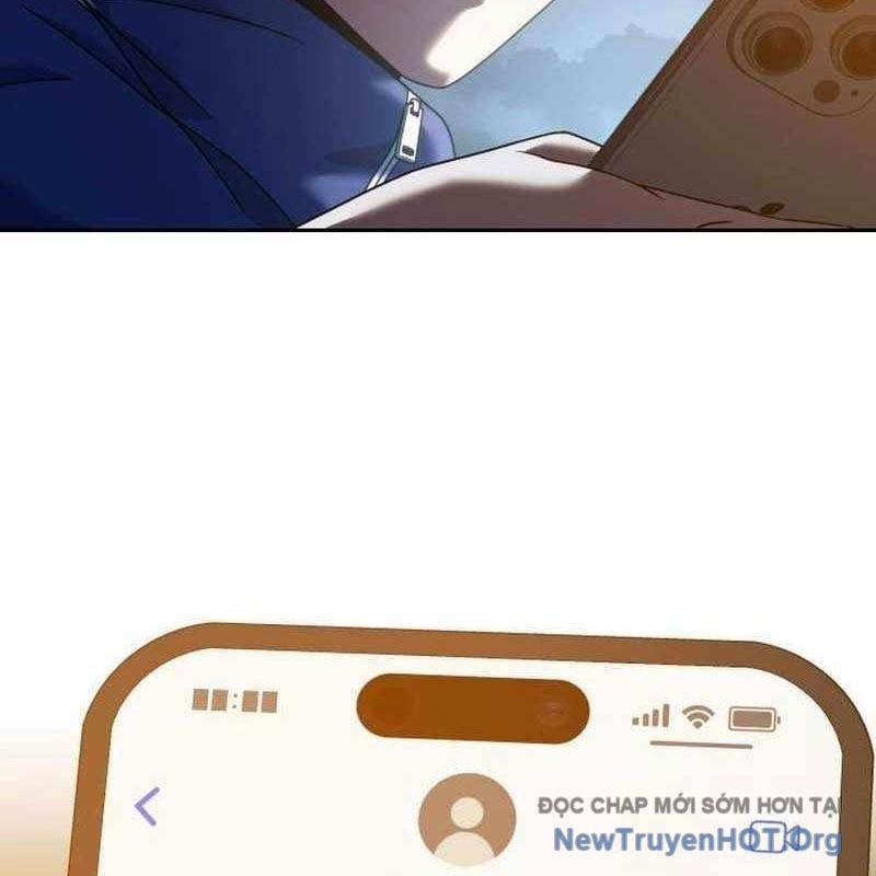 Hàn Băng Võ Giả Chapter 33 172