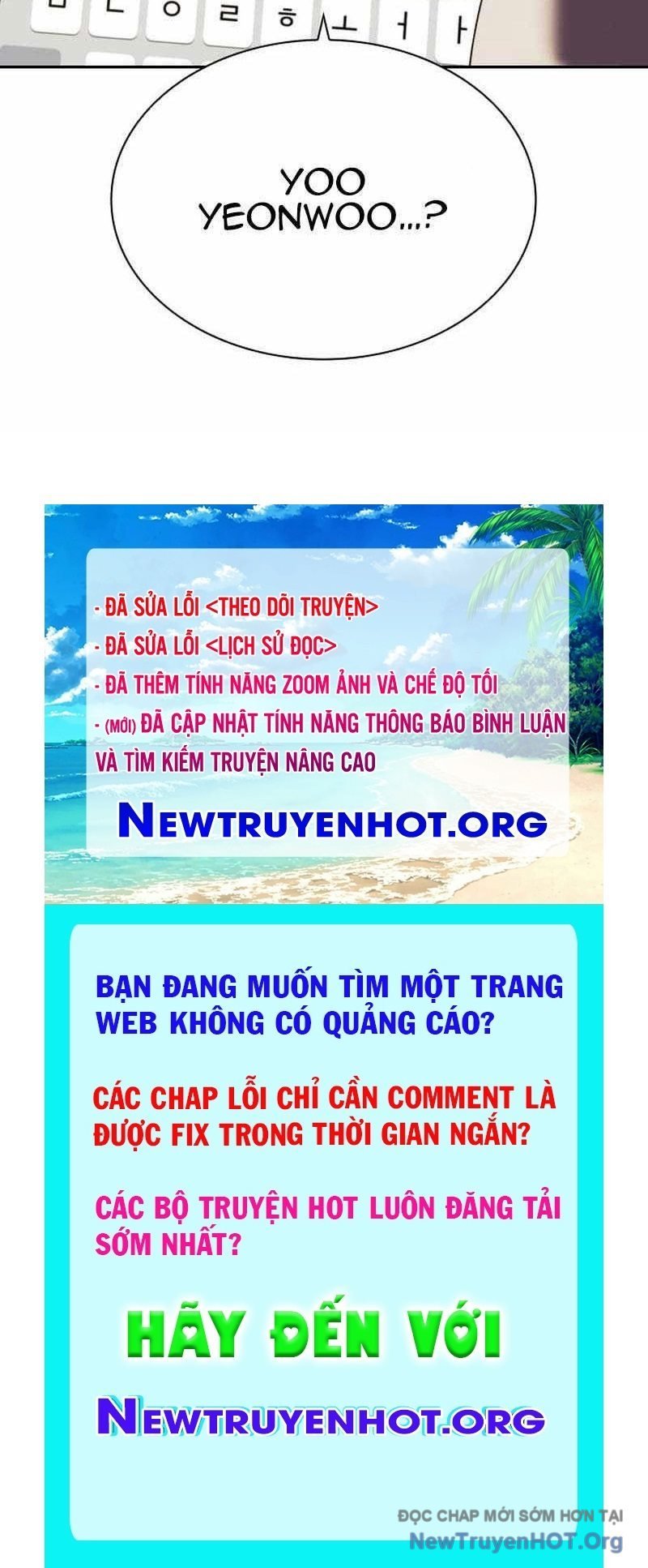 Hàn Băng Võ Giả Chapter 33 175