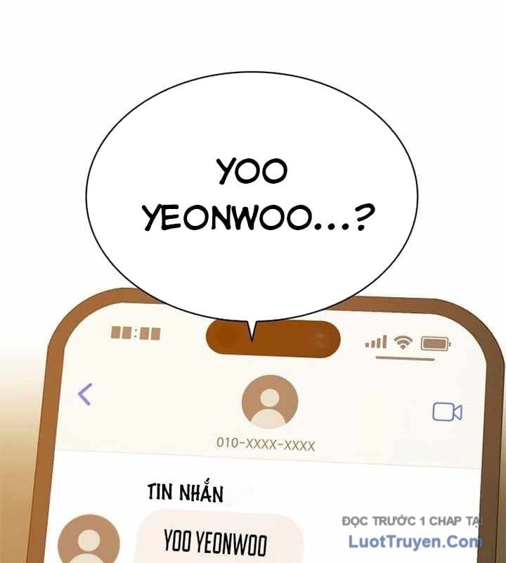Hàn Băng Võ Giả Chapter 34 - Next Chapter 35