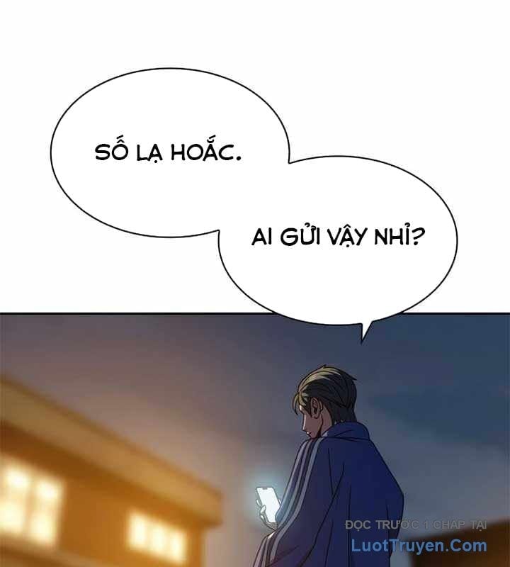 Hàn Băng Võ Giả Chapter 34 - Next Chapter 35