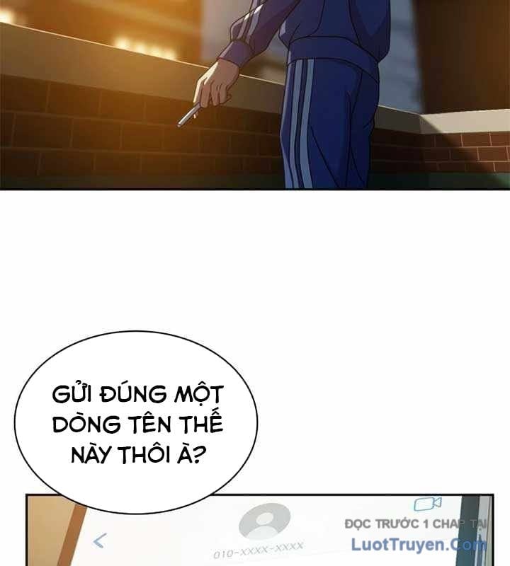 Hàn Băng Võ Giả Chapter 34 - Next Chapter 35