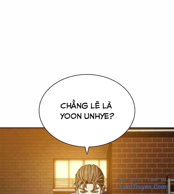 Hàn Băng Võ Giả Chapter 34 - Next Chapter 35