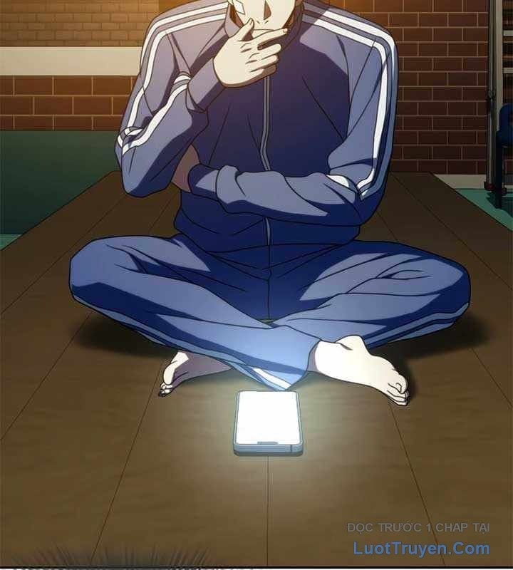 Hàn Băng Võ Giả Chapter 34 - Next Chapter 35