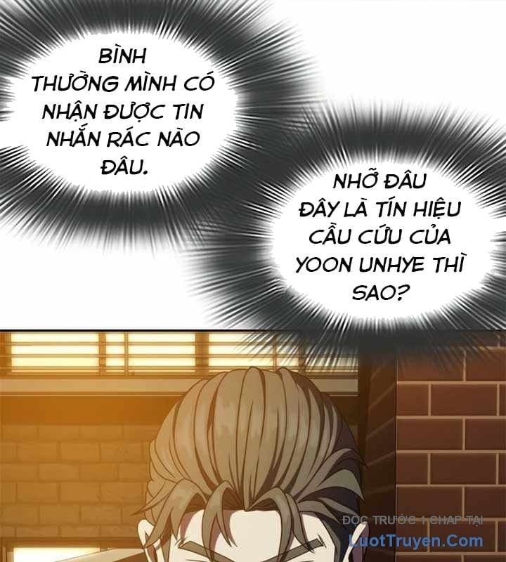 Hàn Băng Võ Giả Chapter 34 - Next Chapter 35