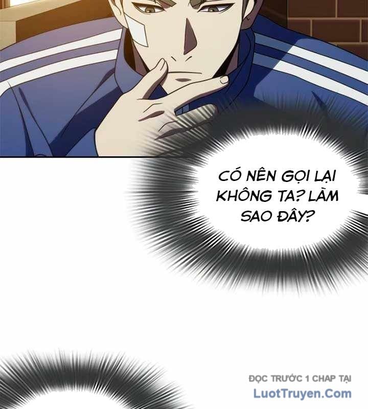 Hàn Băng Võ Giả Chapter 34 - Next Chapter 35