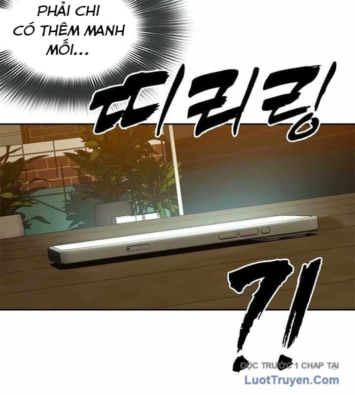 Hàn Băng Võ Giả Chapter 34 - Next Chapter 35