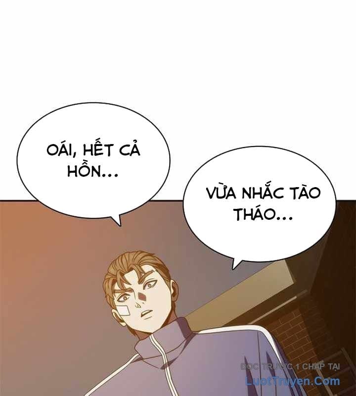 Hàn Băng Võ Giả Chapter 34 - Next Chapter 35