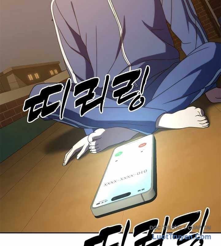 Hàn Băng Võ Giả Chapter 34 - Next Chapter 35