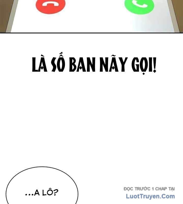 Hàn Băng Võ Giả Chapter 34 - Next Chapter 35