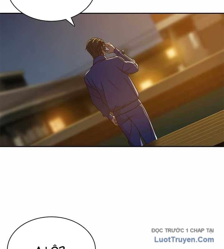 Hàn Băng Võ Giả Chapter 34 - Next Chapter 35
