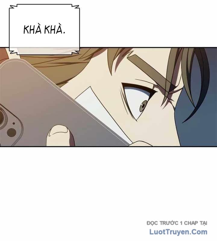 Hàn Băng Võ Giả Chapter 34 - Next Chapter 35