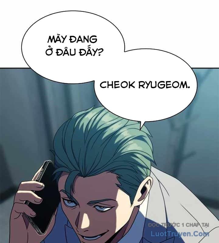 Hàn Băng Võ Giả Chapter 34 - Next Chapter 35