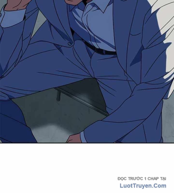 Hàn Băng Võ Giả Chapter 34 - Next Chapter 35