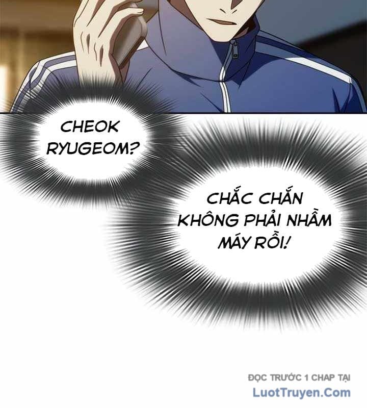 Hàn Băng Võ Giả Chapter 34 - Next Chapter 35