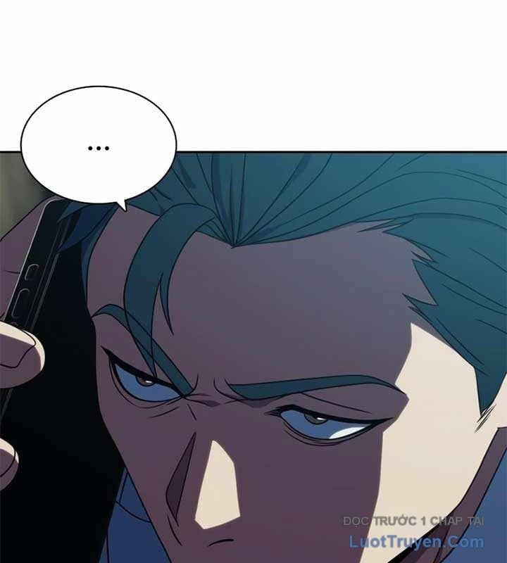 Hàn Băng Võ Giả Chapter 34 - Next Chapter 35