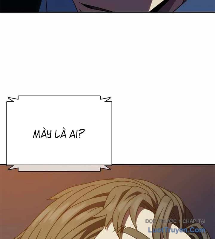 Hàn Băng Võ Giả Chapter 34 - Next Chapter 35