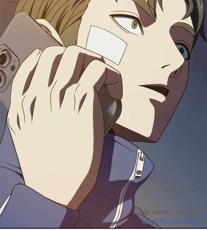 Hàn Băng Võ Giả Chapter 34 - Next Chapter 35