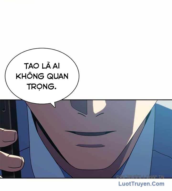 Hàn Băng Võ Giả Chapter 34 - Next Chapter 35