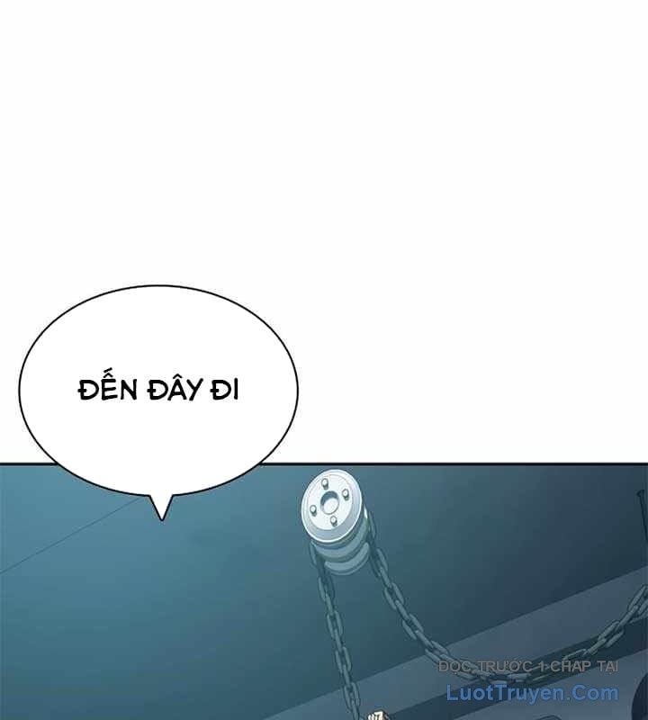 Hàn Băng Võ Giả Chapter 34 - Next Chapter 35