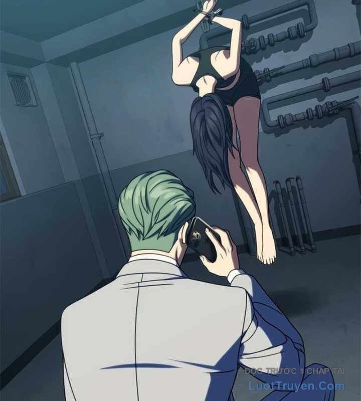 Hàn Băng Võ Giả Chapter 34 - Next Chapter 35