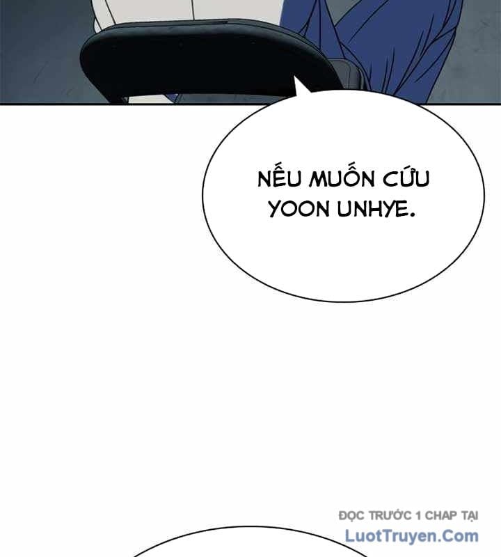 Hàn Băng Võ Giả Chapter 34 - Next Chapter 35
