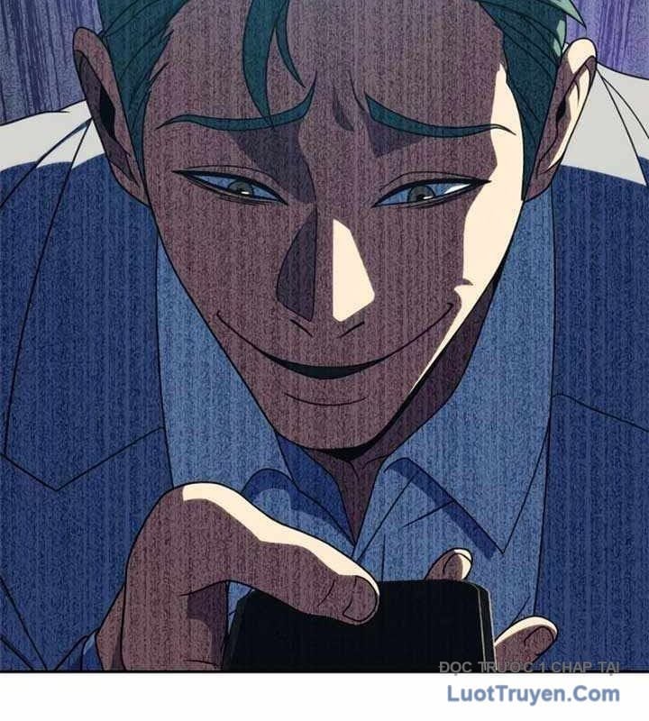Hàn Băng Võ Giả Chapter 34 - Next Chapter 35