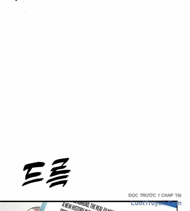 Hàn Băng Võ Giả Chapter 34 - Next Chapter 35