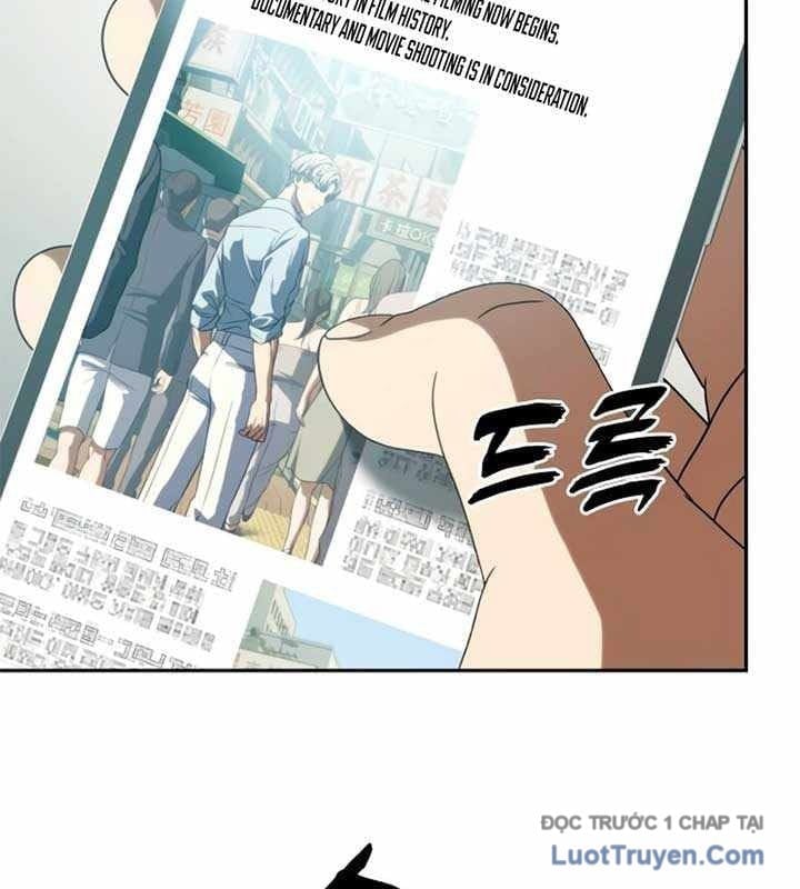 Hàn Băng Võ Giả Chapter 34 - Next Chapter 35