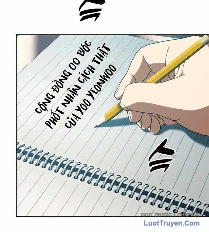Hàn Băng Võ Giả Chapter 34 - Next Chapter 35
