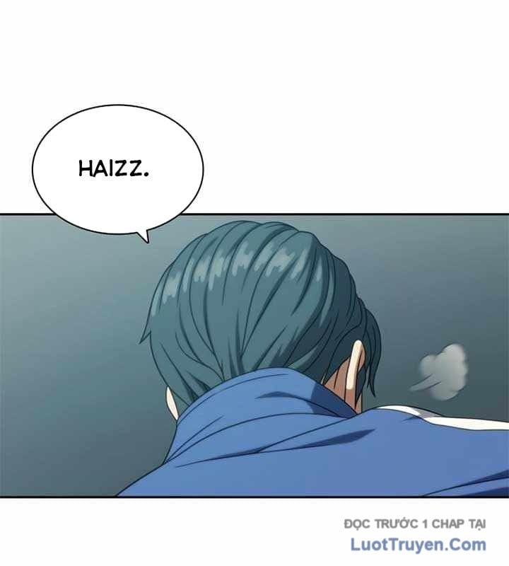 Hàn Băng Võ Giả Chapter 34 - Next Chapter 35
