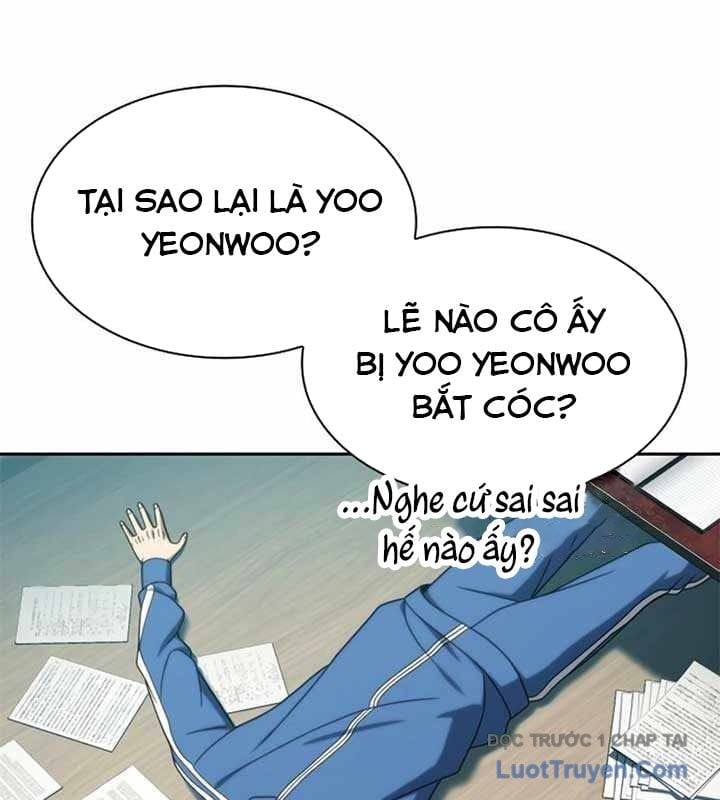 Hàn Băng Võ Giả Chapter 34 - Next Chapter 35