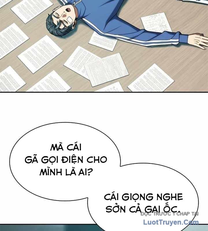 Hàn Băng Võ Giả Chapter 34 - Next Chapter 35
