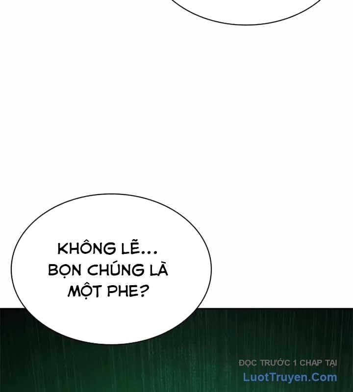 Hàn Băng Võ Giả Chapter 34 - Next Chapter 35