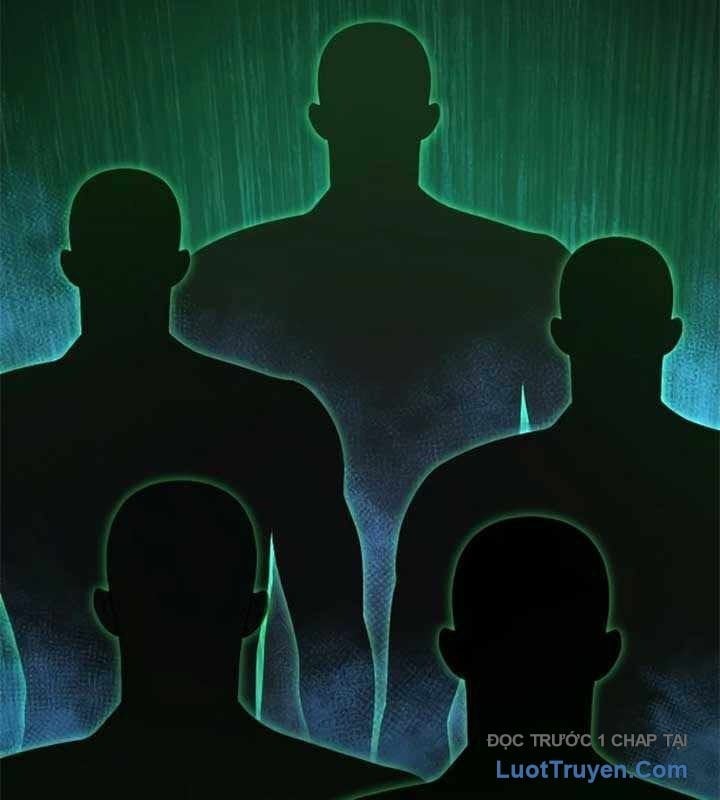 Hàn Băng Võ Giả Chapter 34 - Next Chapter 35