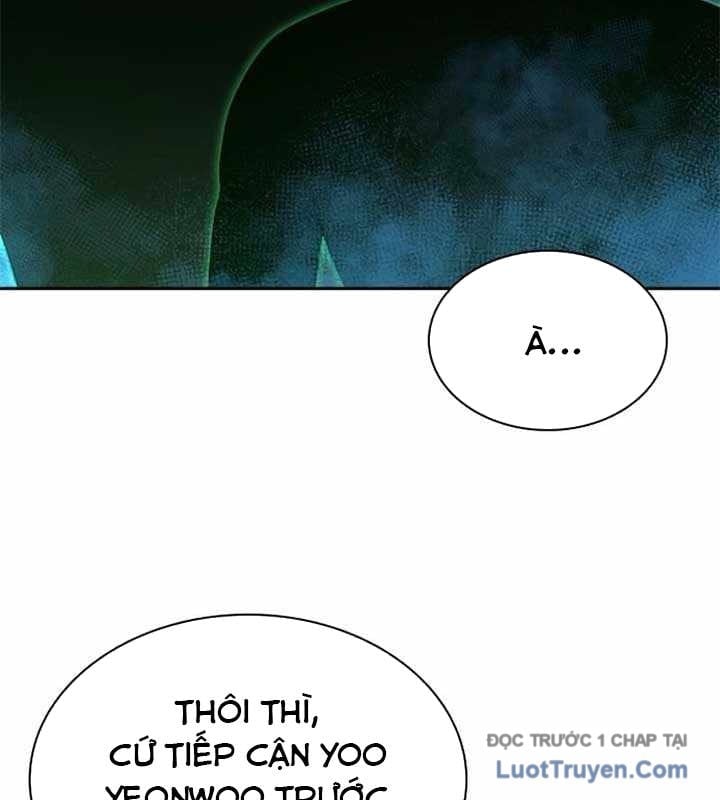 Hàn Băng Võ Giả Chapter 34 - Next Chapter 35