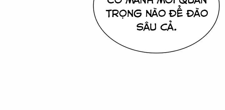 Hàn Băng Võ Giả Chapter 34 - Next Chapter 35