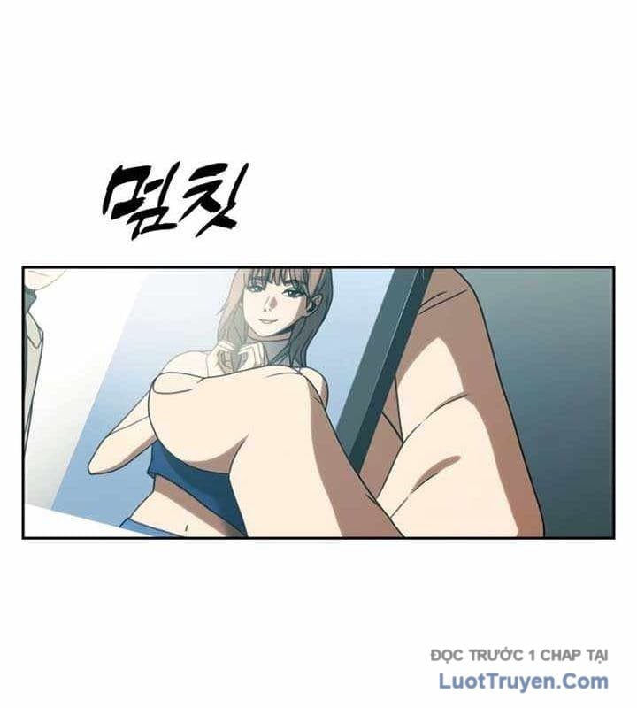 Hàn Băng Võ Giả Chapter 34 - Next Chapter 35