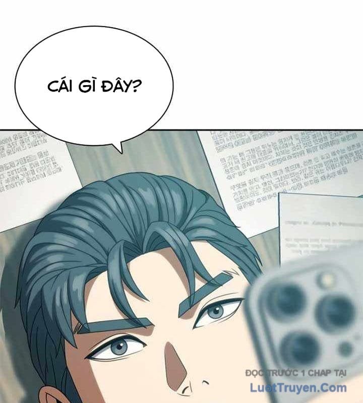 Hàn Băng Võ Giả Chapter 34 - Next Chapter 35