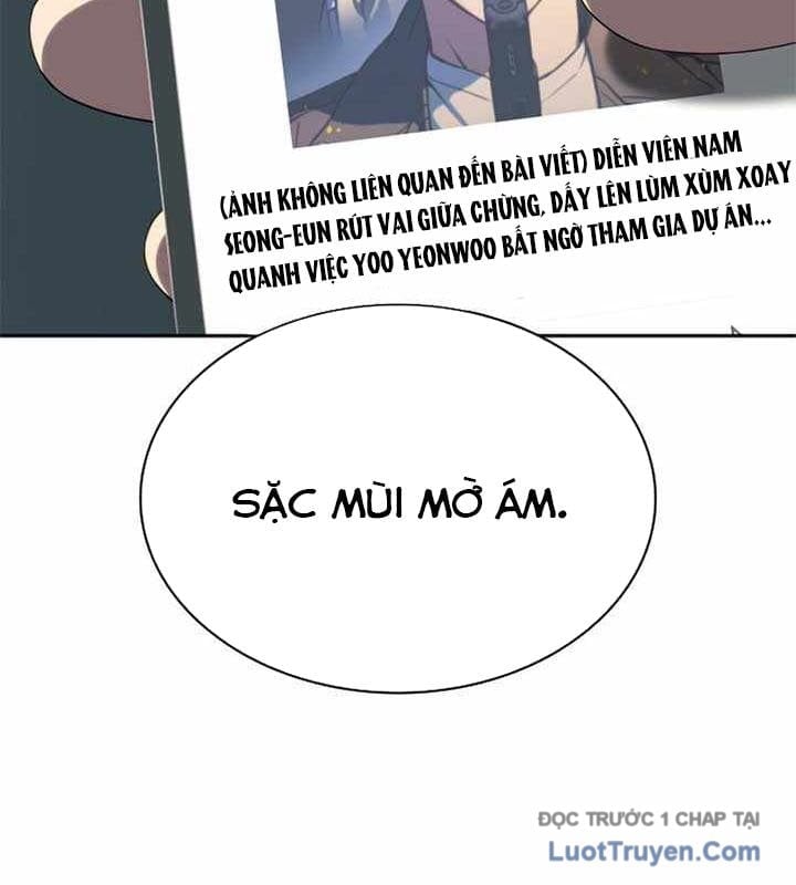 Hàn Băng Võ Giả Chapter 34 - Next Chapter 35