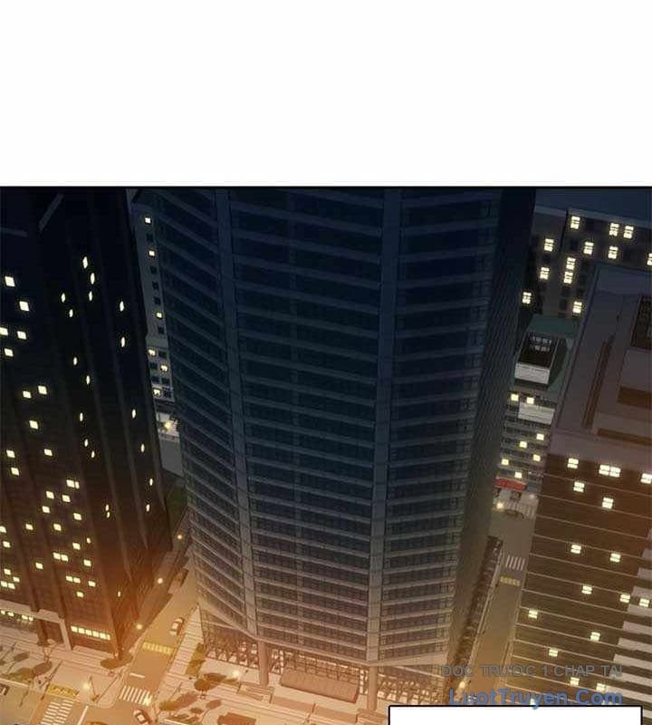 Hàn Băng Võ Giả Chapter 34 - Next Chapter 35
