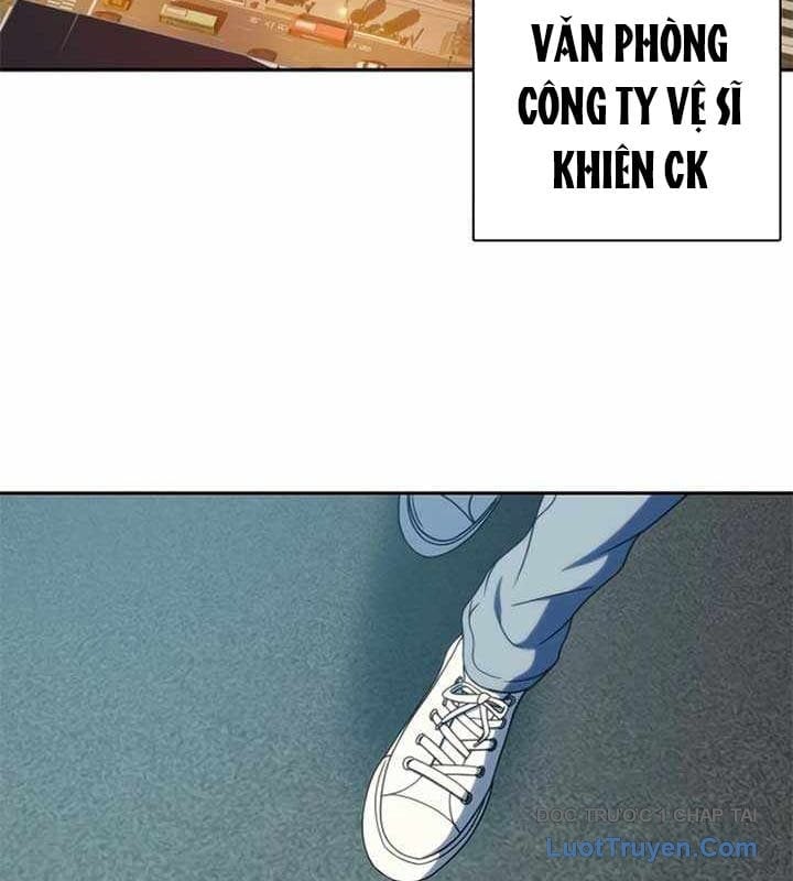 Hàn Băng Võ Giả Chapter 34 - Next Chapter 35
